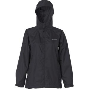 image:imageGrundns Womens Weather Watch JacketBlack