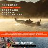 image:imageGrundens Forecast Insulated JacketAnchor