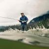 image:imageGrundns Mens Turbulence Insulated HoodieNavy Strength