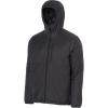 image:imageGrundens Forecast Insulated JacketAnchor