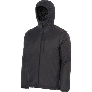 image:imageGrundens Forecast Insulated JacketAnchor