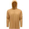 image:imageTough Sun HoodieWhiskey