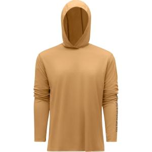 image:imageTough Sun HoodieWhiskey