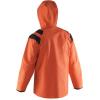 image:imageGrundens Womens Sedna Commercial Fishing Anorak