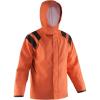 image:imageGrundens Womens Sedna Commercial Fishing Anorak