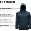 image:imageKryall HoodieMidnight