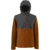image:imageBering Fleece Pro FullZip Hoodie