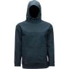 image:imageKryall HoodieMidnight