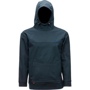 image:imageKryall HoodieMidnight