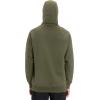 image:imageGrundens Mens Dillingham Tech Sweatshirt Hoodie  InsulatedDeep Depths