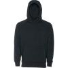 image:imageGrundens Mens Dillingham Tech Sweatshirt Hoodie  InsulatedBlack 2024
