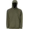 image:imageGrundens Mens Dillingham Tech Sweatshirt Hoodie  InsulatedDeep Depths
