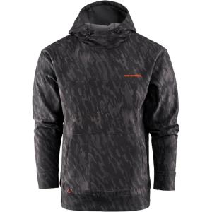 image:imageGrundns Kryall HoodieBlackbeard Camo