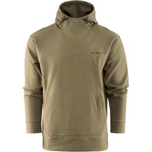 image:imageGrundns Kryall HoodieForest