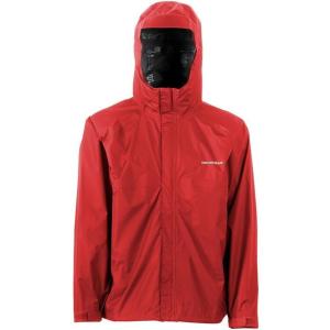 image:imageTrident JacketFlame Scarlet