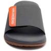 image:imageGrundens 600380251012 Eddyline Slide Anchor M 12
