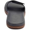 image:imageGrundens 600380251012 Eddyline Slide Anchor M 12