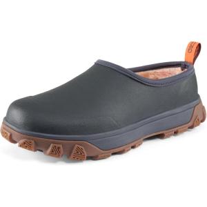 image:imageGrundns Deviation Shorty SherpaAnchor