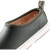 image:imageGrundns Womens DeckBoss Shorty SherpaDeep Depths