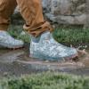 image:imageGrundns mens BootOtter