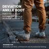 image:imageGrundns mens BootOtter