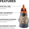 image:imageGrundns mens BootOtter