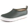 image:imageGrundns Womens DeckBoss Shorty SherpaDeep Depths