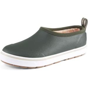 image:imageGrundns Womens DeckBoss Shorty SherpaDeep Depths