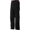 image:imageGrundns Mens Full Share Pant  Waterproof Breathable Black Small
