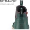 image:imageGrundns Womens DeckBoss Ankle BootsPine