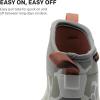 image:imageGrundns Womens DeckBoss Ankle BootsTea Duck Camo