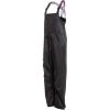 image:imageGrundns Womens Weather Watch BibBlack