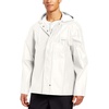 image:imageGrundens Clipper 82 Hooded Jacket  White  Large