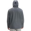 image:imageGrundns Tourney Jacket Iron Grey XLarge