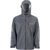image:imageGrundns Tourney Jacket Iron Grey XLarge
