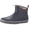 image:imageDeck Boss Ankle Boot Black 100