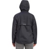 image:imageAquarius Womens JacketBlack