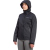 image:imageAquarius Womens JacketBlack