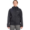 image:imageAquarius Womens JacketBlack