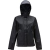 image:imageAquarius Womens JacketBlack