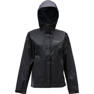 image:imageAquarius Womens JacketBlack