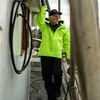 image:imageGrundns Mens Weather Watch BibBlue