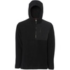 image:imageBering Sea Fleece Hoodie