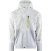 image:imageGrundns Mens Tourney Pro JacketSquall Camo