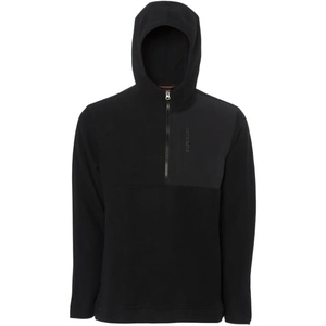 image:imageBering Sea Fleece Hoodie