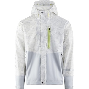 image:imageGrundns Mens Tourney Pro JacketSquall Camo