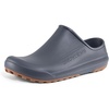 image:imageGrundns Mens FishOn SlipOn  SlipResistant Fishing Shoe  Slipresistant fishing shoes with lightweight IMEVA construction amp cushioned support for long days on deckAnchor